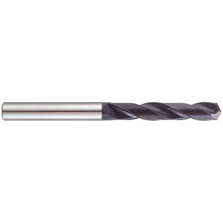 Yg-1 Tool Co
